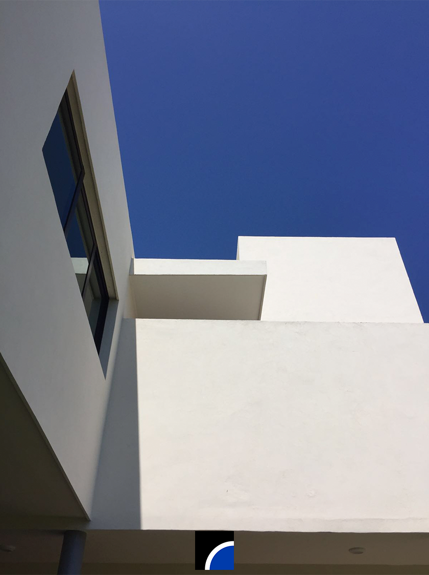 Detalle 14